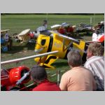 Flugtag _Lehrte_2010_023.jpg
